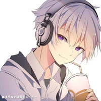 Sugawara Yuma/Em trai Suga