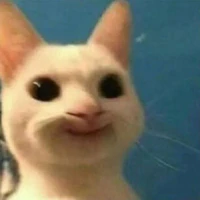 tác giả đâyyyyy