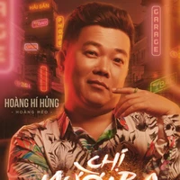 Hoàng Hí Hửng
