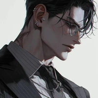 Hodegawa Genji