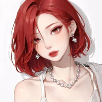 Hodegawa Yura