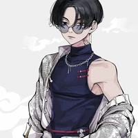 Sano Manjiro