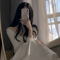 Nguyễn Hà Phương