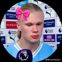 tg cute phô mai que nhất thế giới