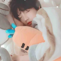 Tô Tân Hạo_Soái Soái