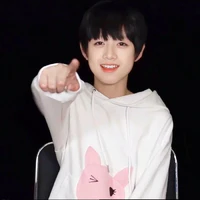 Chu Chí Hâm_Chu Chu