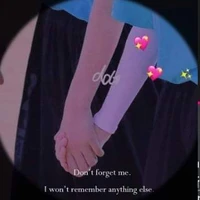 Trương Tả Thư_张左书(Yunni)