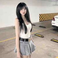 Ngô Yên Thanh 