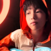 Vương Thuớc Nhiên