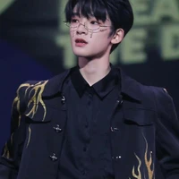 Uông Tuấn Hy