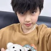 Ngụy Tử Thần
