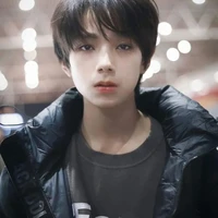 Vương Lỗ Kiệt