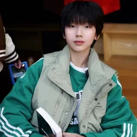 Nhiếp Vĩ Thần