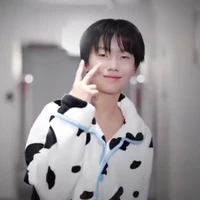 Nhiếp Vĩ Thần (trong thế giới khác)