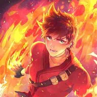 kai