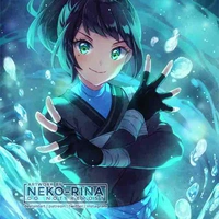 nya