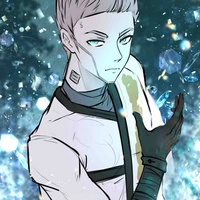zane