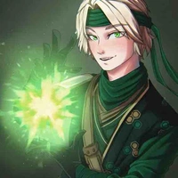 lloyd