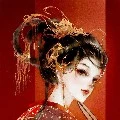 Lam Họa Y [Hoàng Hậu]