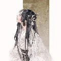 Tuyết Nhi [Nha Hoàn]