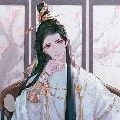 Đông Phương Liệt [Phụ Thân]