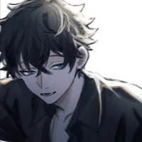 Hanagaki Takemichi(Lion)