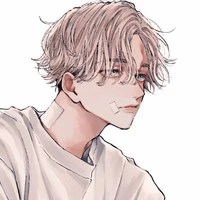 Inui Seishu(Inuipi/Spider)