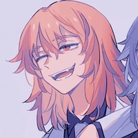 Kawata Nahoya(Smiley/SP)