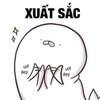 người đó là ai ai ai