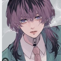 Rindou Haitani