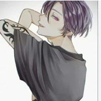 Ran Haitani