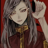 Kokonoi Hajime