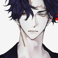 Kaichou Hitto