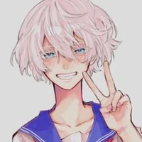 Akashi Senju
