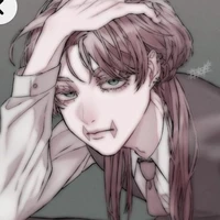 Sanzu Haruchiyo