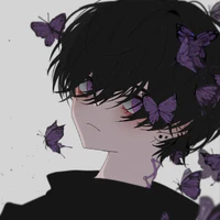 Fuwaka Shikina