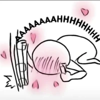 tác giả simp otp✨✨