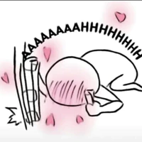 tác giả simp otp✨✨