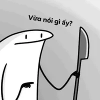 NV phụ no tiền lương🙂