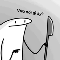 NV phụ no tiền lương🙂