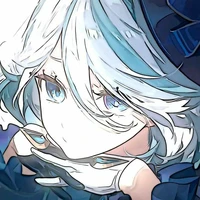 ᴋᴀᴛʟʏ