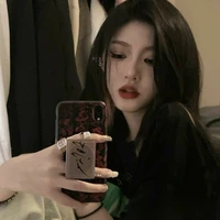 Trịnh Sư Tử  ²⁹