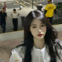 Kim Xử Nữ  ²⁴