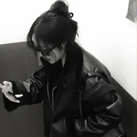 Nguyệt Song Tử  ²⁸