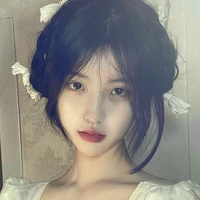 Nắng Song Ngư  ²⁰