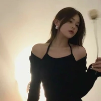 Đinh Kim Ngưu  ²⁰