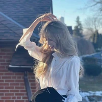 Hàn Ma Kết  ²⁰