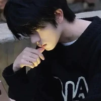 Vương Nhân Mã  ²⁰