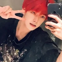 Phạm Cự Giải  ²⁰