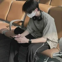 Trần Bảo Bình  ²⁰